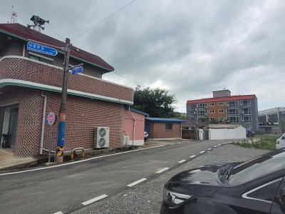 남풍1리