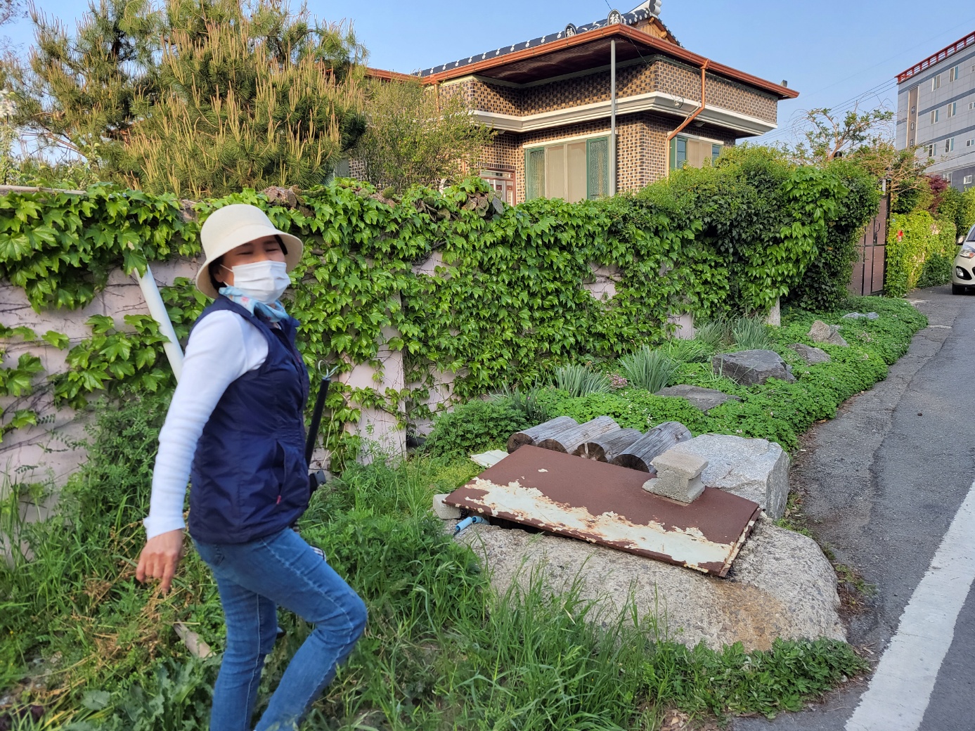 남풍3리