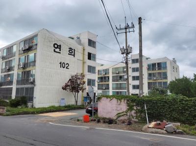 남풍3리