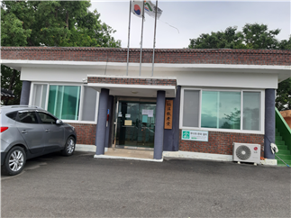 송평1리