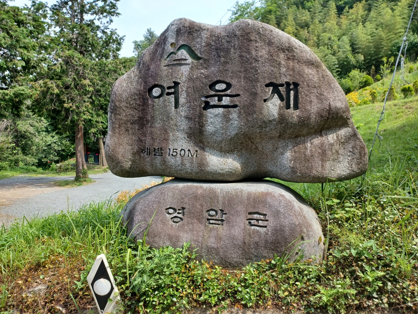 노송1리