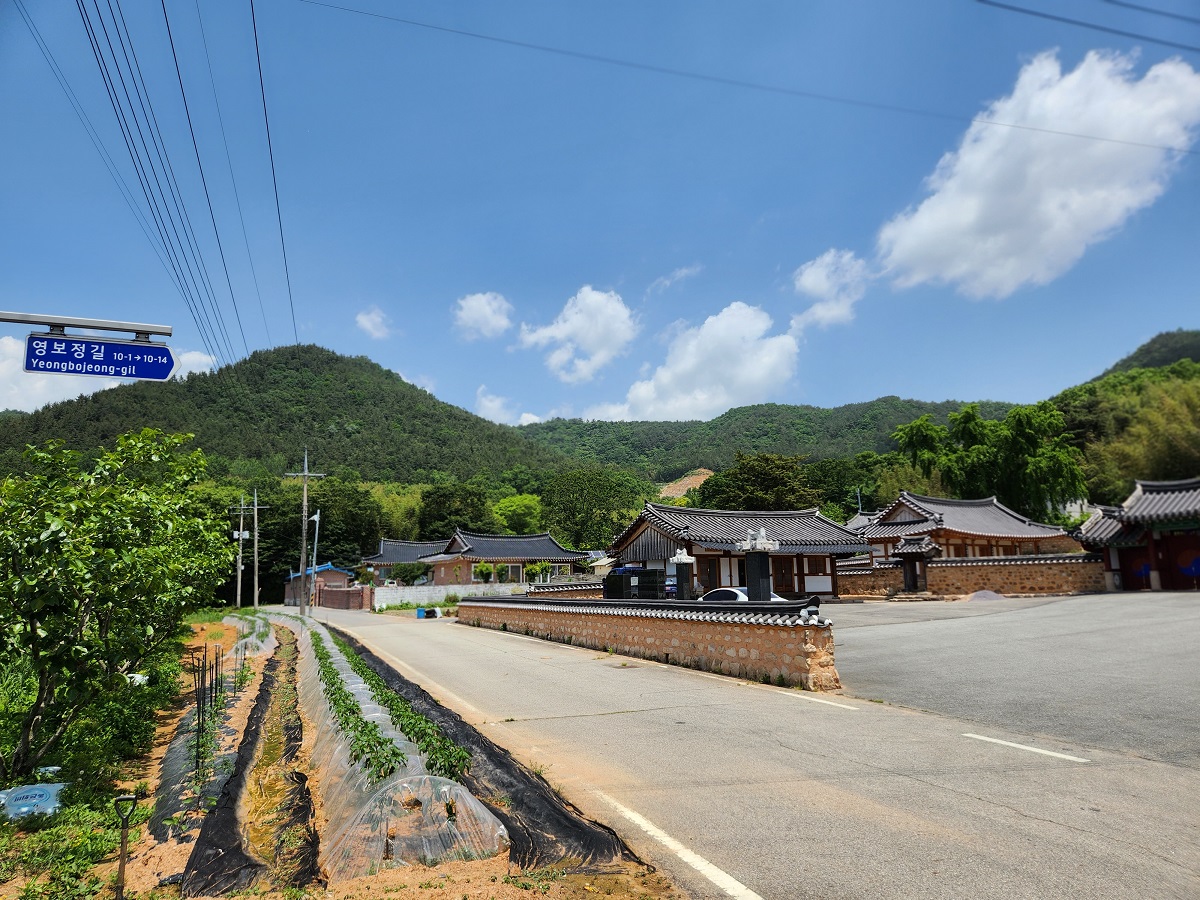 영보1리