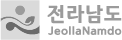 전라남도