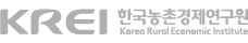 KREI